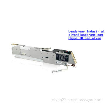 SMT siemens 2 8 mm feeder
